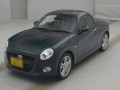 2025 Daihatsu Copen