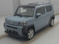 2022 Daihatsu TAFT