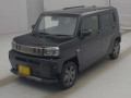 2025 Daihatsu TAFT