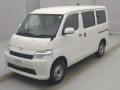 2021 Toyota Townace Van