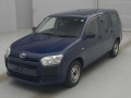 2019 Toyota Probox