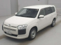 2021 Toyota Probox