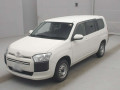 2021 Toyota Probox