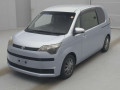 2013 Toyota Spade