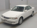 1999 Toyota Mark II
