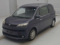 2013 Toyota Spade