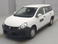 2020 Nissan NV150 AD