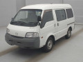 2013 Mazda Bongo Van
