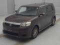 2014 Toyota Corolla Rumion