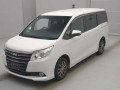 2016 Toyota Noah