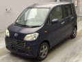 2012 Daihatsu Tanto exe