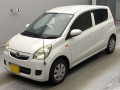 2010 Daihatsu Mira