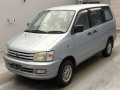 1997 Toyota Townace Noah