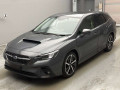 2023 Subaru Levorg