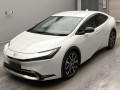 2024 Toyota Prius PHV