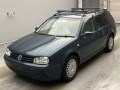 2005 Volkswagen Golf
