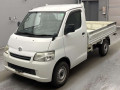 2008 Toyota Liteace Truck