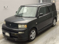 2005 Toyota bB