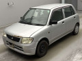 2001 Daihatsu Mira