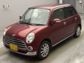 2009 Daihatsu Miragino