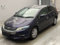 2009 Honda Insight