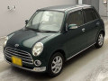 2007 Daihatsu Miragino