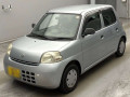 2008 Daihatsu Esse