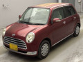 2005 Daihatsu Miragino