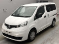 2021 Nissan NV200 Vanette