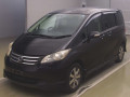 2009 Honda Freed