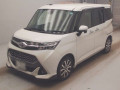 2017 Toyota TANK