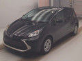 2023 Toyota Aqua