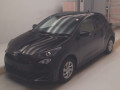 2023 Toyota YARIS