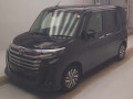 2021 Toyota Roomy