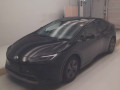 2024 Toyota Prius