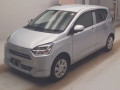 2023 Daihatsu Mira e:S