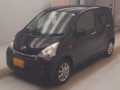 2012 Daihatsu Move