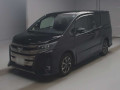 2018 Toyota Noah
