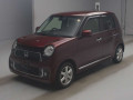 2015 Honda N-ONE
