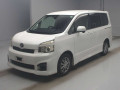 2011 Toyota Voxy
