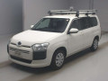 2021 Toyota Probox