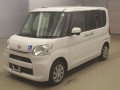 2017 Daihatsu Tanto