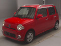 2010 Daihatsu Mira Cocoa