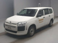 2019 Toyota Succeed
