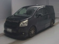 2010 Toyota Noah