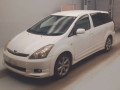 2004 Toyota Wish