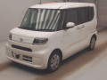 2021 Daihatsu Tanto