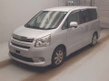 2009 Toyota Noah
