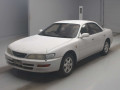 1994 Toyota Carina ED