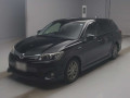 2015 Toyota Corolla Fielder